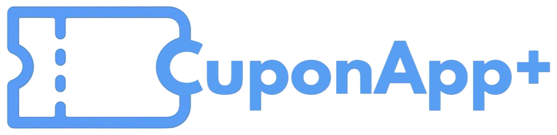 CuponApp+